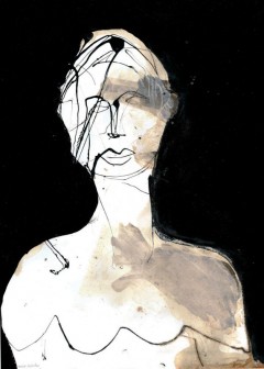 femme