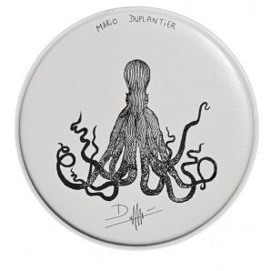 0ctopus from Zagreb